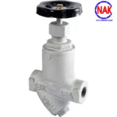 Giới Thiệu Bẫy Hơi By Pass YNV BST-1S