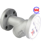 Giới Thiệu Lọc Y Hơi YNV STR-1F