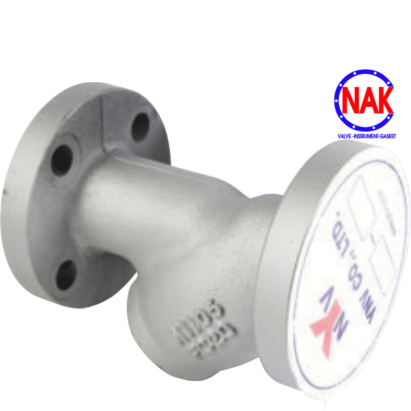 Giới Thiệu Lọc Y Hơi YNV STR-1F Giới Thiệu Lọc Y Hơi YNV STR-1F