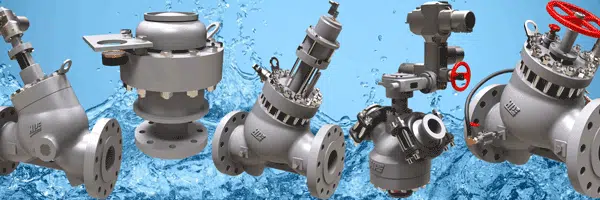 banner_valves