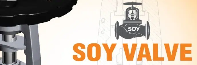 soy-valve-banner