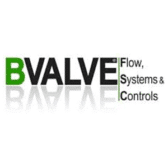 BVALVE – SPAIN