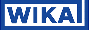 Thông tin về Hãng WIKA (Đức)