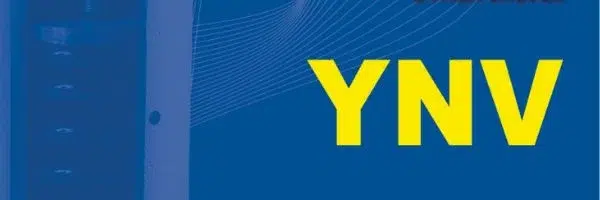 ynv-valve-banner