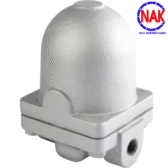 Giới Thiệu Bẫy Hơi Phao YNV FLT-1S