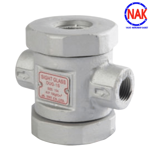 Giới Thiệu Kính Quan Sát YNV DUG-1S Giới Thiệu Kính Quan Sát YNV DUG-1S