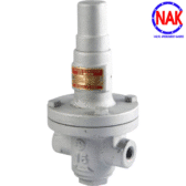 Giới Thiệu Van Giảm Áp YNV PIR-1S