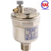 Giới Thiệu Van Xả Khí AVW-1S