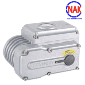 Giới Thiệu Bộ Điều Khiển Điện FLOWINN EOT10