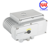 Giới Thiệu Bộ Điều Khiển Điện FLOWINN EOT100/160