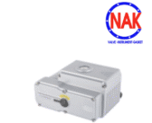 Giới Thiệu Bộ Điều Khiển Điện FLOWINN EOT20/40/60