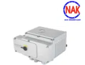 Giới Thiệu Bộ Điều Khiển Điện FLOWINN EOT250