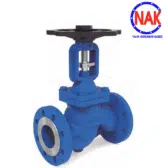 Giới Thiệu Van Cầu Hơi BVALVE BV25061