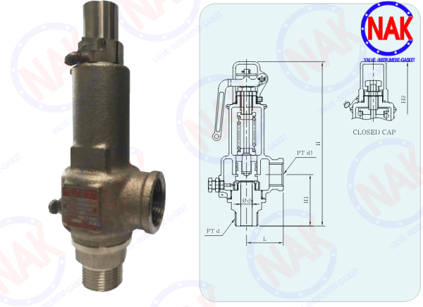 Nhược Điểm Của Van Hồi Lưu Nhược Điểm Của Van Hồi Lưu