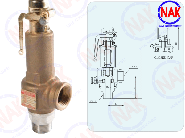 Ưu Điểm Của Van Hồi Lưu Ưu Điểm Của Van Hồi Lưu