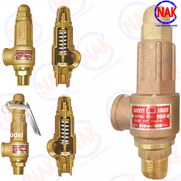 Van Hồi Lưu Là Gì Van Hồi Lưu Là Gì
