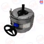 Túi Bảo Ôn Van 1 Chiều NAKIns