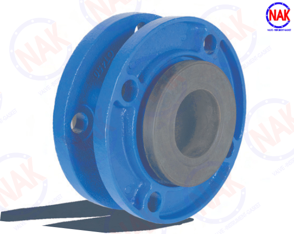 Giới Thiệu Khớp Nối Giãn Nở Cao Su HELS HLS KKS Giới Thiệu Khớp Nối Giãn Nở Cao Su HELS HLS KKS