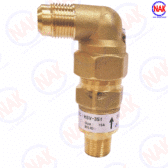 Giới Thiệu Van An Toàn YNV HSV-3S1