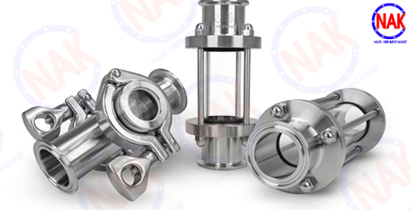 Ưu Điểm Và Nhược Điểm Của Kính Quan Sát Ưu Điểm Và Nhược Điểm Của Kính Quan Sát