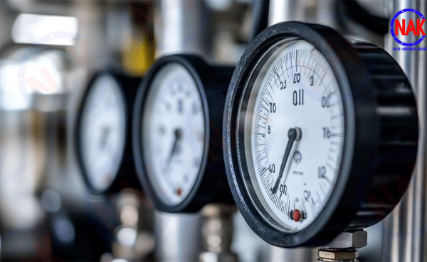 Cách Lựa Chọn Thiết Bị Đo Lường Phù Hợp Cách Lựa Chọn Thiết Bị Đo Lường Phù Hợp