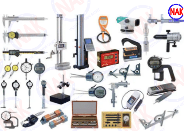 Thiết Bị Đo Lường Công Nghiệp Là Gì Thiết Bị Đo Lường Công Nghiệp Là Gì