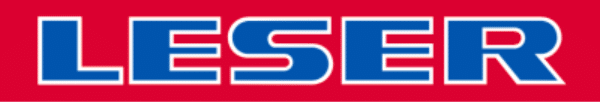 Giới Thiệu Về Thương Hiệu LESER