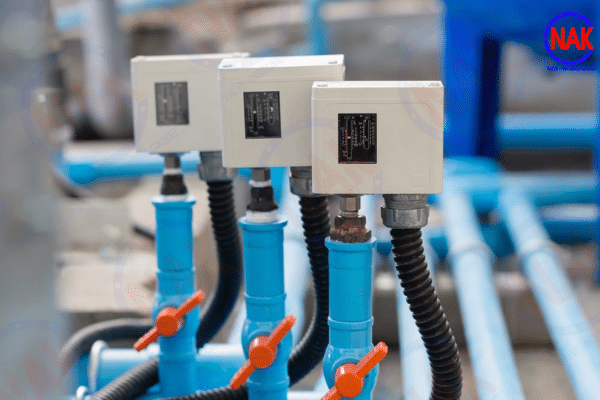 Ưu Điểm Và Nhược Điểm Của Công Tắc Áp Suất Ưu Điểm Và Nhược Điểm Của Công Tắc Áp Suất