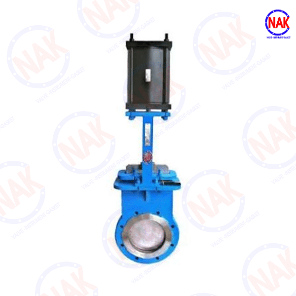Van Cổng Dao Nêm Mềm Van Cổng Dao Nêm Mềm