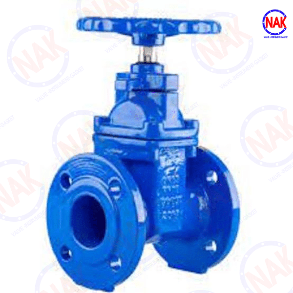 Van Cổng Ty Chìm Là Gì Van Cổng Ty Chìm Là Gì