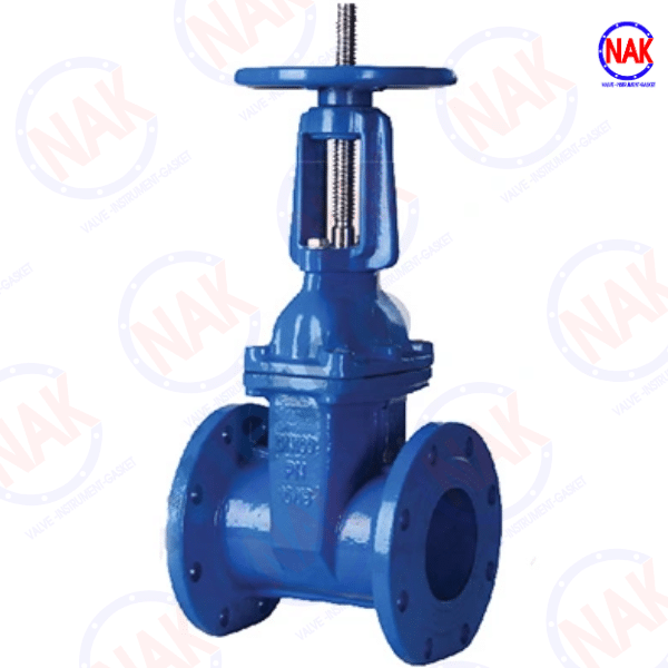 Van Cổng Ty Nổi Là Gì Van Cổng Ty Nổi Là Gì