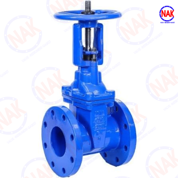 Van Cổng Ty Nổi Tay Quay Vô Lăng Van Cổng Ty Nổi Tay Quay Vô Lăng
