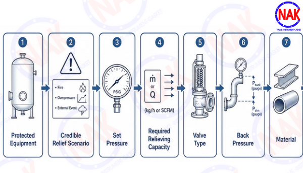 Các Yếu Tố Cần Xác Định Trước Khi Chọn Model Các Yếu Tố Cần Xác Định Trước Khi Chọn Model