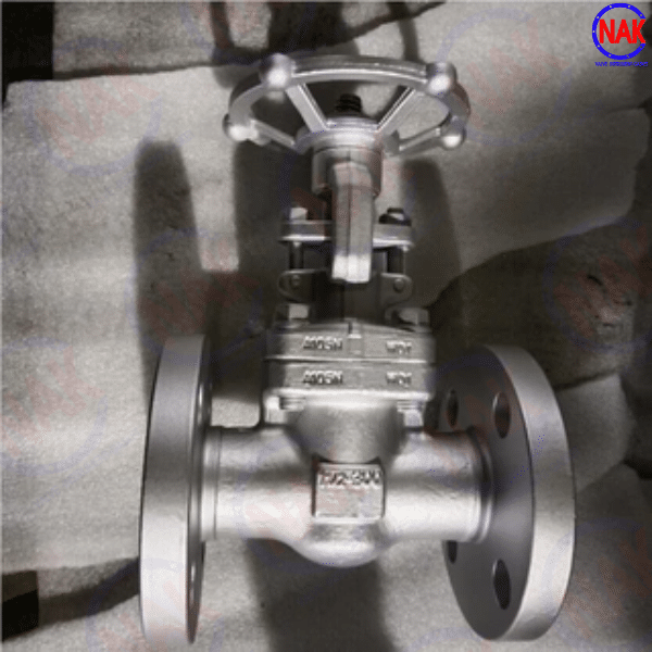 Van Cầu Bị Giảm Lưu Lượng Van Cầu Bị Giảm Lưu Lượng